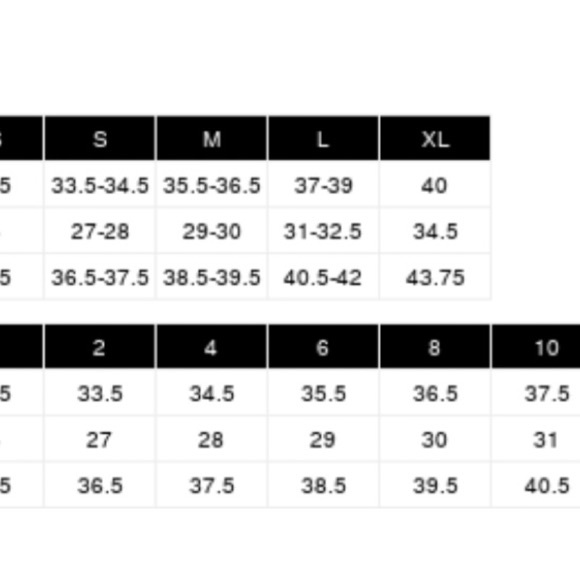 Lyra & CO textured A-Line shift dress - Picture 8 of 8